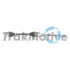 TRAKMOTIVE BMW Напіввісь передня права X3 (F25) xDrive 20 d 10-14 Trakmotive/Surtrack 302313 (фото 1)