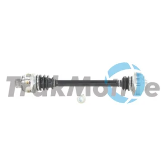 TRAKMOTIVE AUDI Напіввісь задня права A6 Allroad C7 (4GH, 4GJ) 3.0 TDI quattro 15-18 Trakmotive/Surtrack 302315