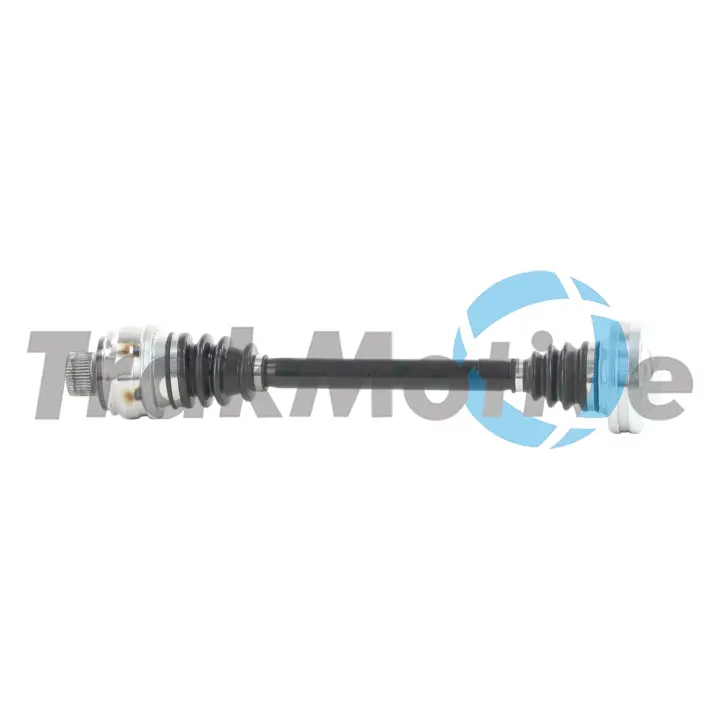 TRAKMOTIVE AUDI Напіввісь задня права A4 B8 (8K2) 2.0 TDI quattro 08-15 Trakmotive/Surtrack 302317 (фото 1)
