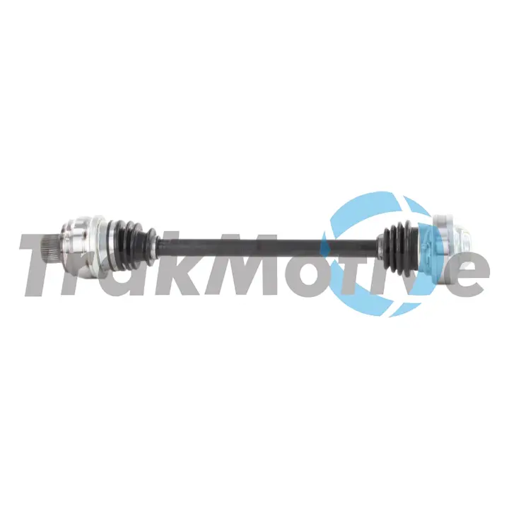 TRAKMOTIVE AUDI Напіввісь задня A5 (8T3) 2.0 TFSI quattro 13-16 Trakmotive/Surtrack 302318 (фото 1)