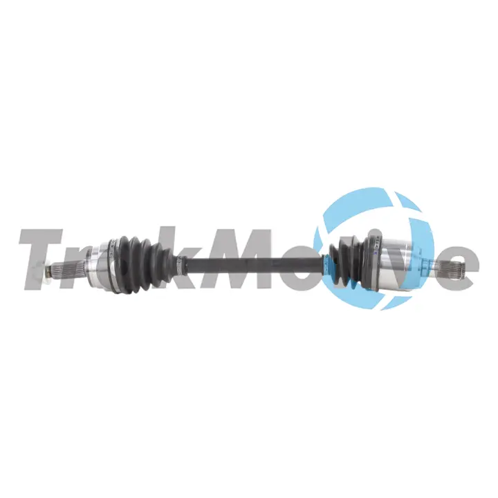 TRAKMOTIVE HYUNDAI Напіввісь передн. ліва ELANTRA VI (AD, ADA) 2.0 16-20 Trakmotive/Surtrack 302322 (фото 1)