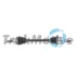 TRAKMOTIVE HYUNDAI Напіввісь передн. ліва ELANTRA VI (AD, ADA) 2.0 16-20 Trakmotive/Surtrack 302322 (фото 1)