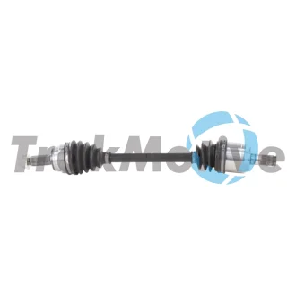 TRAKMOTIVE HYUNDAI Напіввісь передн. ліва ELANTRA VI (AD, ADA) 2.0 16-20 Trakmotive/Surtrack 302322