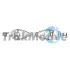 TRAKMOTIVE FIAT Напіввісь передн. ліва BRAVO II 2.0 D Multijet 08-14, OPEL COMBO Tour 2.0 CDTI 12- Trakmotive/Surtrack 302338 (фото 1)