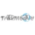 TRAKMOTIVE HYUNDAI Напіввісь передн. права i20 I (PB, PBT) 1.2 08-12 Trakmotive/Surtrack 302346 (фото 1)