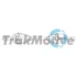 TRAKMOTIVE OPEL Напіввісь передня ліва CORSA F (P2JO) 1.2 19-, PEUGEOT 208 II 1.2 PureTech 100 19- Trakmotive/Surtrack 302364 (фото 1)