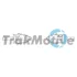 TRAKMOTIVE HYUNDAI Напіввісь передн. ліва TUCSON (TL, TLE) 1.6 CRDi 18-20, KIA SPORTAGE IV (QL, QLE) 1.6 CRDi 18-22 Trakmotive/Surtrack 302369 (фото 1)