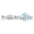 TRAKMOTIVE NISSAN Напіввісь передня ліва JUKE (F15) 1.2 DIG-T 14-19 Trakmotive/Surtrack 302371 (фото 1)
