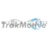 TRAKMOTIVE KIA Напіввісь передня ліва PICANTO II (TA) 1.0 11-17 Trakmotive/Surtrack 302375 (фото 1)