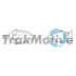 TRAKMOTIVE VW Напіввісь передня права PASSAT B7 (362) 2.0 TDI 4motion 10-13 Trakmotive/Surtrack 302376 (фото 1)
