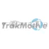 TRAKMOTIVE HYUNDAI Напіввісь передн. ліва i20 I (PB, PBT) 1.2 08-14 Trakmotive/Surtrack 302396 (фото 1)