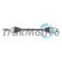 TRAKMOTIVE ACURA Напіввісь задня права MDX 07-13 Trakmotive/Surtrack 302398 (фото 1)