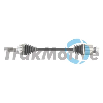 TRAKMOTIVE ACURA Напіввісь задня права MDX 07-13 Trakmotive/Surtrack 302398