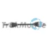 TRAKMOTIVE ACURA Напіввісь задня ліва MDX 07-13 Trakmotive/Surtrack 302399 (фото 1)