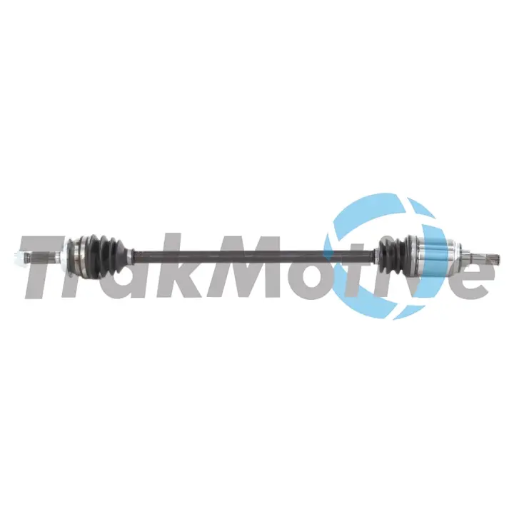 TRAKMOTIVE HONDA Напіввісь задня права CR-V V 2.0 i-VTEC 17- Trakmotive/Surtrack 302401 (фото 1)
