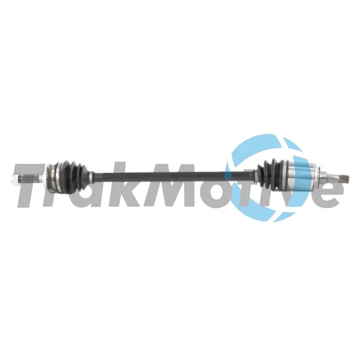 TRAKMOTIVE HONDA Напіввісь задня ліва CR-V V 2.0 i-VTEC 17- Trakmotive/Surtrack 302402 (фото 1)