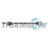 TRAKMOTIVE HONDA Напіввісь задня права CR-V IV (RM_) 2.0 AWD (RE5, RM2) 12- Trakmotive/Surtrack 302404 (фото 1)