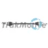 TRAKMOTIVE HONDA Напіввісь задня ліва CR-V IV (RM) 2.0 AWD (RE5, RM2) 12- Trakmotive/Surtrack 302405 (фото 1)