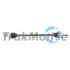 TRAKMOTIVE HYUNDAI Напіввісь передня права (6ст. АКП) ELANTRA VI (AD, ADA) 2.0 16-20 Trakmotive/Surtrack 302411 (фото 1)