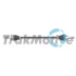 TRAKMOTIVE HYUNDAI Напіввісь задня ліва SANTA FE IV (TM, TMA) 2.0 CRDi AWD 18-20 Trakmotive/Surtrack 302424 (фото 1)