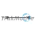 TRAKMOTIVE HYUNDAI Напіввісь задня права SANTA FE IV (TM, TMA) 2.0 CRDi AWD 18-20 Trakmotive/Surtrack 302425 (фото 1)