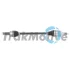 TRAKMOTIVE LAND ROVER Напіввісь задня права DISCOVERY SPORT (L550) 2.0 4x4 14- Trakmotive/Surtrack 302430 (фото 1)
