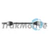 TRAKMOTIVE LAND ROVER Напіввісь задня ліва DISCOVERY SPORT (L550) 2.0 4x4 14- Trakmotive/Surtrack 302431 (фото 1)