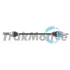 TRAKMOTIVE TOYOTA Напіввісь задня права RAV 4 V 2.5 Hybrid AWD 20-, LEXUS NX II 450h+ E-Four 21- Trakmotive/Surtrack 302435 (фото 1)