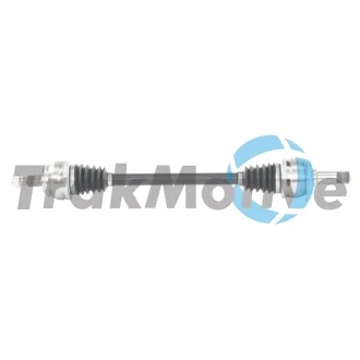 TRAKMOTIVE DB Напіввісь задня ліва/права C-CLASS AMG C 63 S 16-23 Trakmotive/Surtrack 302442
