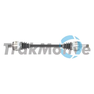 TRAKMOTIVE DB Напіввісь задня ліва/права C-CLASS (W204) C 200 11-14 Trakmotive/Surtrack 302446