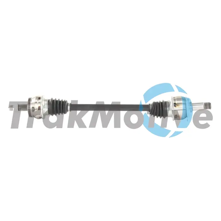 TRAKMOTIVE DB Напіввісь задня ліва/права E-CLASS (W212) E 63 AMG 4-matic (212.076) 13-16 Trakmotive/Surtrack 302448 (фото 1)