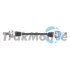 TRAKMOTIVE DB Напіввісь задня ліва/права E-CLASS (W212) E 63 AMG 4-matic (212.076) 13-16 Trakmotive/Surtrack 302448 (фото 1)