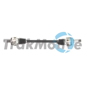 TRAKMOTIVE DB Напіввісь задня ліва/права E-CLASS (W212) E 63 AMG 4-matic (212.076) 13-16 Trakmotive/Surtrack 302448