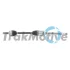TRAKMOTIVE TOYOTA Напіввісь передня права RAV 4 V 2.0 18-, LEXUS ES 300h 18- Trakmotive/Surtrack 302471 (фото 1)