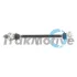 TRAKMOTIVE AUDI Напіввісь задня ліва Q5 (FYB, FYG) 2.0 TDI quattro 16-18 Trakmotive/Surtrack 302479 (фото 1)