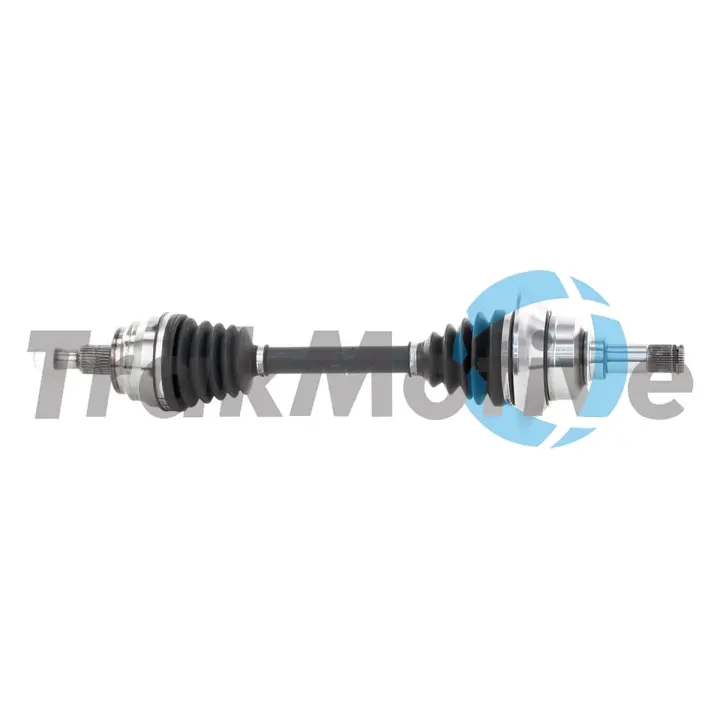 TRAKMOTIVE DB Напіввісь передня ліва GLE (W166) AMG 63 4-matic 15-18 Trakmotive/Surtrack 302489 (фото 1)