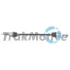 TRAKMOTIVE FORD USA Напіввісь задня ліва EXPLORER 3.5 4WD 10- Trakmotive/Surtrack 302515 (фото 1)
