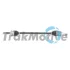 TRAKMOTIVE LEXUS Напіввісь задня ліва RX (L2) 200t AWD 15-17 Trakmotive/Surtrack 302554 (фото 1)