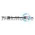 TRAKMOTIVE BMW Напіввісь задня ліва 5 (F10) 520 i 11-16 Trakmotive/Surtrack 302565 (фото 1)