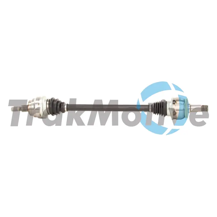 TRAKMOTIVE DB Напіввісь задня ліва/права GLE (W166) 250 d 4-matic (166.004) 15-18 Trakmotive/Surtrack 302571 (фото 1)
