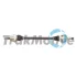 TRAKMOTIVE DB Напіввісь задня ліва/права GLE (W166) 250 d 4-matic (166.004) 15-18 Trakmotive/Surtrack 302571 (фото 1)