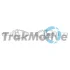 TRAKMOTIVE CITROEN Напіввісь передн. права C3 / C3 ORIGIN III (SX) 1.2 PureTech 82 18-, PEUGEOT 208 I 1.2 THP 110 13-19 Trakmotive/Surtrack 302578 (фото 1)