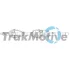 TRAKMOTIVE FORD Напіввісь передня права KUGA II (DM2) 2.0 TDCi 4x4 14-19 Trakmotive/Surtrack 302580 (фото 1)