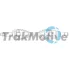 TRAKMOTIVE FORD Напіввісь передня права FIESTA VII (HJ, HF) 1.1 Ti-VCT 17- Trakmotive/Surtrack 302582 (фото 1)