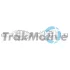 TRAKMOTIVE FORD Напіввісь передня ліва FIESTA VII (HJ, HF) 1.1 Ti-VCT 17- Trakmotive/Surtrack 302583 (фото 1)