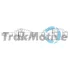 TRAKMOTIVE KIA Напіввісь передня права SORENTO I (JC) 2.5 CRDi 06-11 Trakmotive/Surtrack 302588 (фото 1)