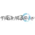 TRAKMOTIVE OPEL Напіввісь передня права VIVARO B (X82) 1.6 CDTI 15-19, RENAULT TRAFIC III 1.6 dCi 120 14- Trakmotive/Surtrack 302591 (фото 1)