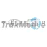 TRAKMOTIVE FORD Напіввісь передня ліва FIESTA VI (CB1, CCN) 1.5 TDCi 12-17 Trakmotive/Surtrack 302607 (фото 1)