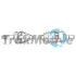TRAKMOTIVE HYUNDAI Напіввісь передня ліва ix35 (LM, EL, ELH) 1.6 10-15, KIA SPORTAGE III (SL) 1.6 GDI 10-15 Trakmotive/Surtrack 302612 (фото 1)