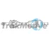 TRAKMOTIVE HYUNDAI Напіввісь передня права ix35 (LM, EL, ELH) 1.6 10-15, KIA SPORTAGE III (SL) 1.6 GDI 10-15 Trakmotive/Surtrack 302613 (фото 1)